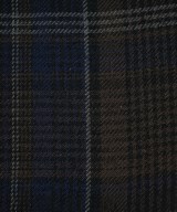 LAUTREAMONT（ロートレアモン）カジュアルシャツ 茶 サイズ:38(M位) レディース/2200634604034