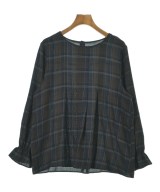 LAUTREAMONT カジュアルシャツ