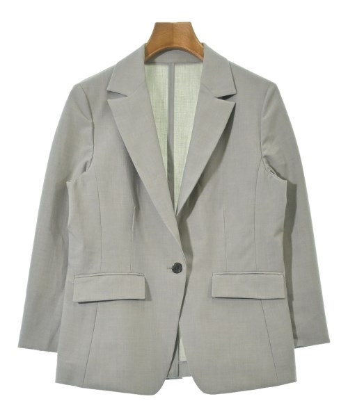 ロートレアモン(LAUTREAMONT)のLAUTREAMONT テーラードジャケット