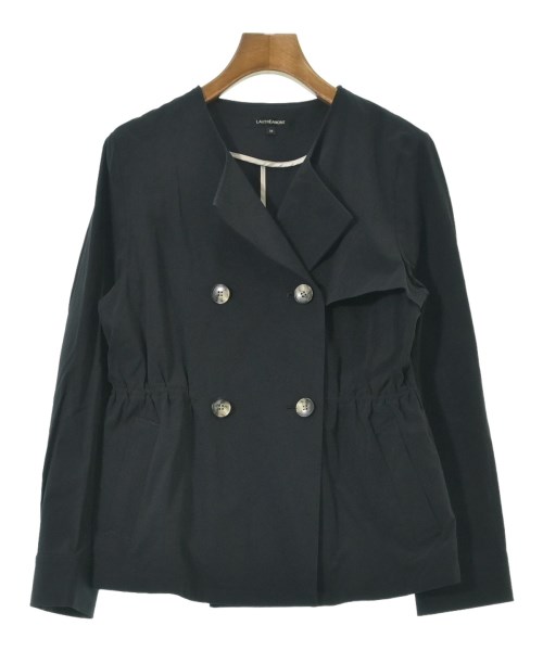 ロートレアモン(LAUTREAMONT)のLAUTREAMONT ジャケット（その他）