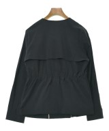 LAUTREAMONT（ロートレアモン）その他 黒 サイズ:38(M位) レディース/2200624837060