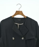 LAUTREAMONT（ロートレアモン）その他 黒 サイズ:38(M位) レディース/2200624837060