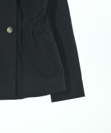 LAUTREAMONT（ロートレアモン）その他 黒 サイズ:38(M位) レディース/2200624837060