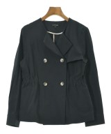 LAUTREAMONT ジャケット（その他）