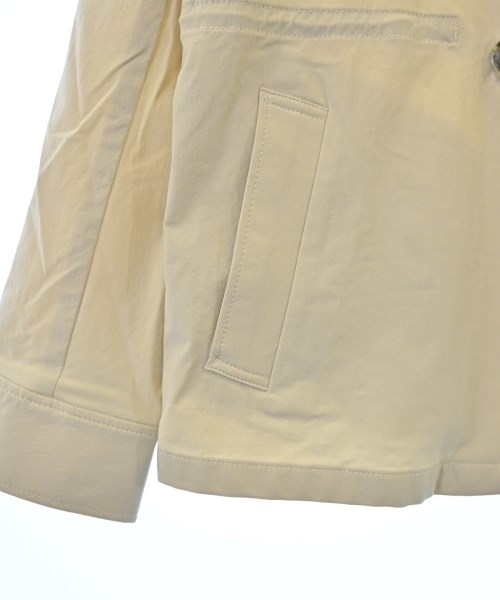 LAUTREAMONT（ロートレアモン）その他 ベージュ サイズ:38(M位) レディース/2200626609023