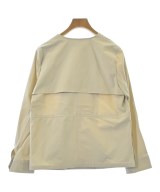 LAUTREAMONT（ロートレアモン）その他 ベージュ サイズ:38(M位) レディース/2200626609023