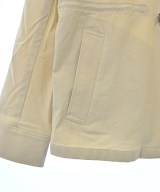 LAUTREAMONT（ロートレアモン）その他 ベージュ サイズ:38(M位) レディース/2200626609023