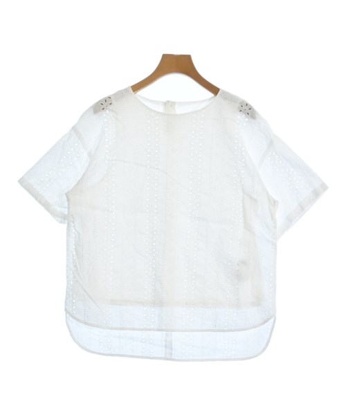 ロートレアモン(LAUTREAMONT)のLAUTREAMONT カジュアルシャツ