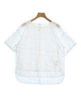 LAUTREAMONT カジュアルシャツ