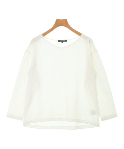 ロートレアモン(LAUTREAMONT)のLAUTREAMONT Tシャツ・カットソー