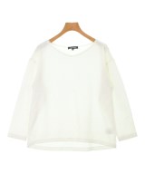 LAUTREAMONT Tシャツ・カットソー