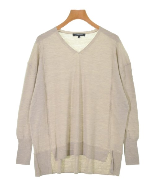 ロートレアモン(LAUTREAMONT)のLAUTREAMONT ニット・セーター