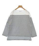 LAUTREAMONT（ロートレアモン）Tシャツ・カットソー 白 サイズ:38(M位) レディース/2200627262050