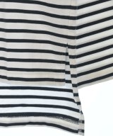 LAUTREAMONT（ロートレアモン）Tシャツ・カットソー 白 サイズ:38(M位) レディース/2200627262050