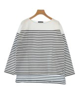 LAUTREAMONT Tシャツ・カットソー