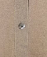 LAUTREAMONT（ロートレアモン）カーディガン ベージュ サイズ:38(M位) レディース/2200628218155