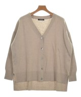 LAUTREAMONT カーディガン