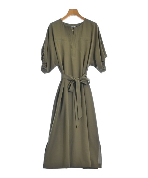 ロートレアモン(LAUTREAMONT)のLAUTREAMONT ワンピース