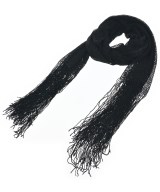 LAUTREAMONT マフラー