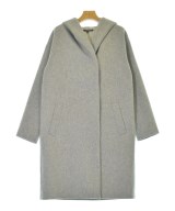 LAUTREAMONT コート（その他）
