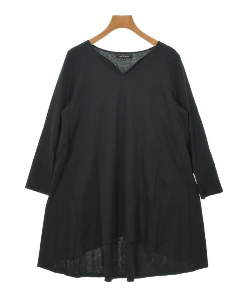 ロートレアモン(LAUTREAMONT)のLAUTREAMONT Tシャツ・カットソー
