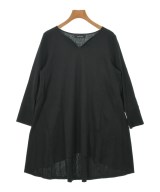 LAUTREAMONT Tシャツ・カットソー