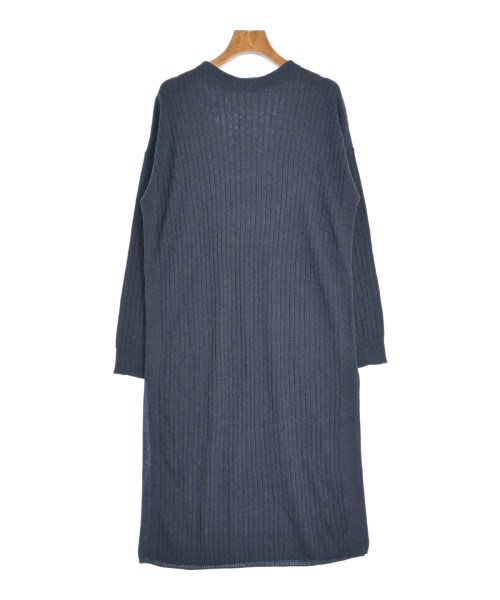 ロートレアモン(LAUTREAMONT)のLAUTREAMONT ワンピース