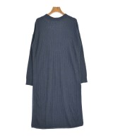 LAUTREAMONT ワンピース