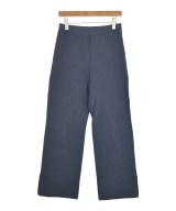 LAUTREAMONT パンツ（その他）