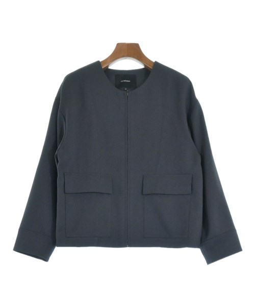 ロートレアモン(LAUTREAMONT)のLAUTREAMONT ブルゾン（その他）