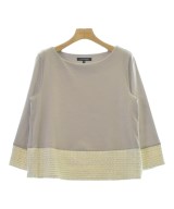 LAUTREAMONT Tシャツ・カットソー