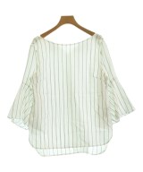 LAUTREAMONT カジュアルシャツ