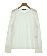 LAUTREAMONT Tシャツ・カットソー
