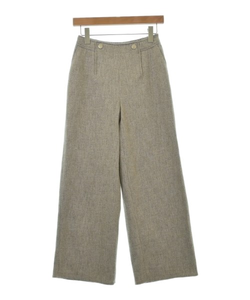 ロートレアモン(LAUTREAMONT)のLAUTREAMONT パンツ（その他）