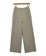 LAUTREAMONT パンツ（その他）