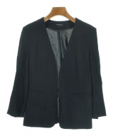 LAUTREAMONT ジャケット