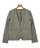 LAUTREAMONT ジャケット