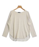 LAUTREAMONT Tシャツ・カットソー