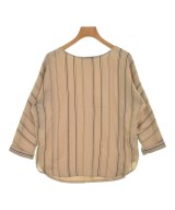 LAUTREAMONT Tシャツ・カットソー