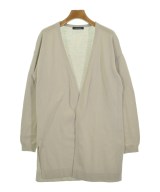 LAUTREAMONT カーディガン