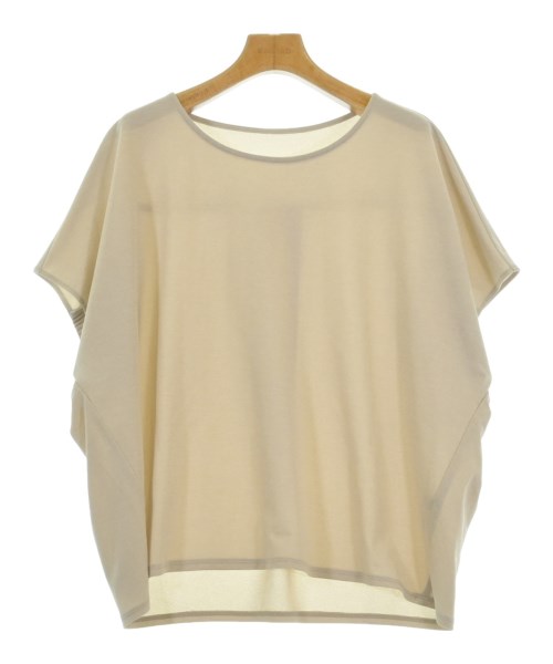 ロートレアモン(LAUTREAMONT)のLAUTREAMONT Tシャツ・カットソー