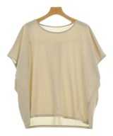 LAUTREAMONT Tシャツ・カットソー