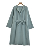 LAUTREAMONT コート（その他）