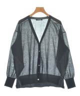 LAUTREAMONT カーディガン