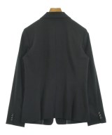 LAUTREAMONT（ロートレアモン）ジャケット 黒 サイズ:40(M位) レディース/2200612859029