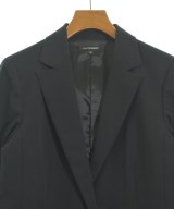 LAUTREAMONT（ロートレアモン）ジャケット 黒 サイズ:40(M位) レディース/2200612859029