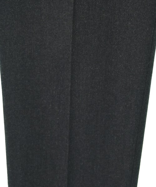 LAUTREAMONT（ロートレアモン）スラックス グレー サイズ:40(M位) レディース/2200612859166