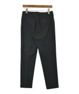 LAUTREAMONT（ロートレアモン）スラックス グレー サイズ:40(M位) レディース/2200612859166