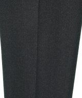 LAUTREAMONT（ロートレアモン）スラックス グレー サイズ:40(M位) レディース/2200612859166