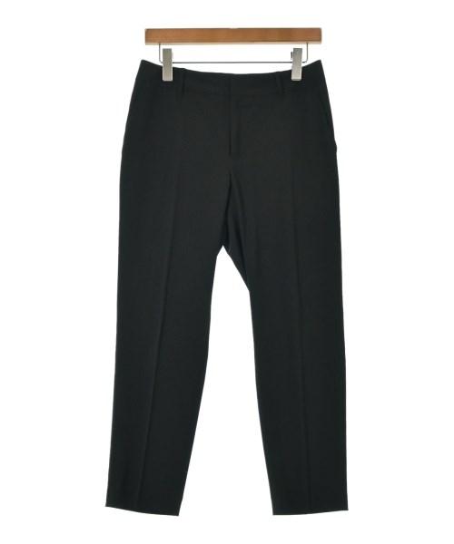 ロートレアモン(LAUTREAMONT)のLAUTREAMONT スラックス